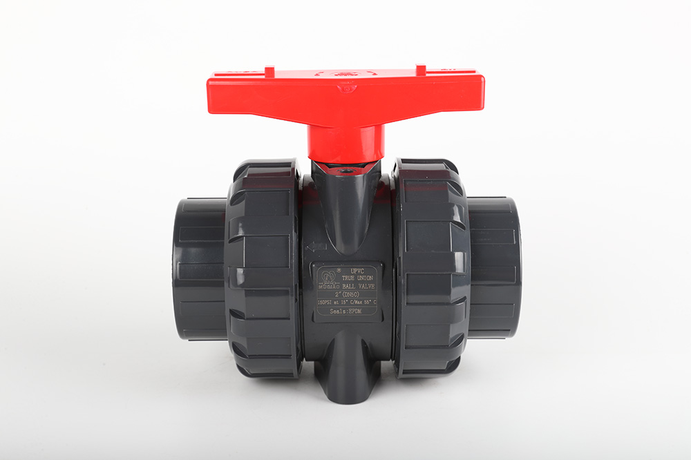 西昌镇双由令球阀