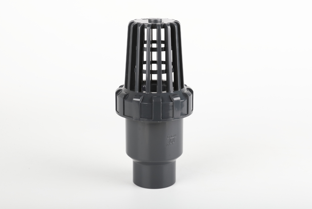 西昌镇球型底阀